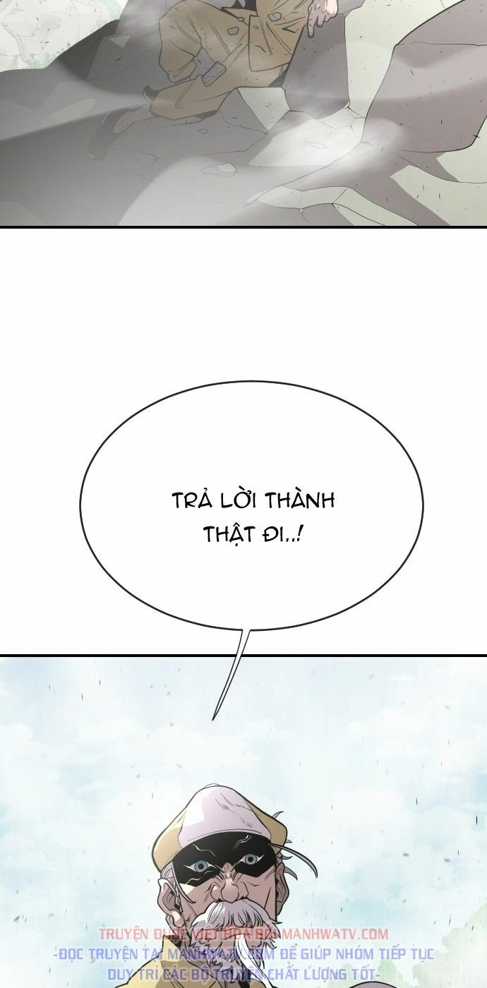 Kỷ Nguyên Siêu Anh Hùng Chapter 42 - 24