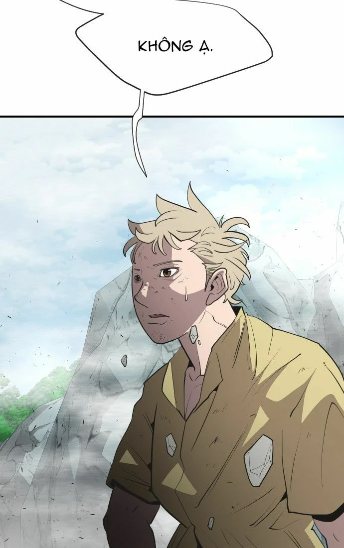 Kỷ Nguyên Siêu Anh Hùng Chapter 42 - 26