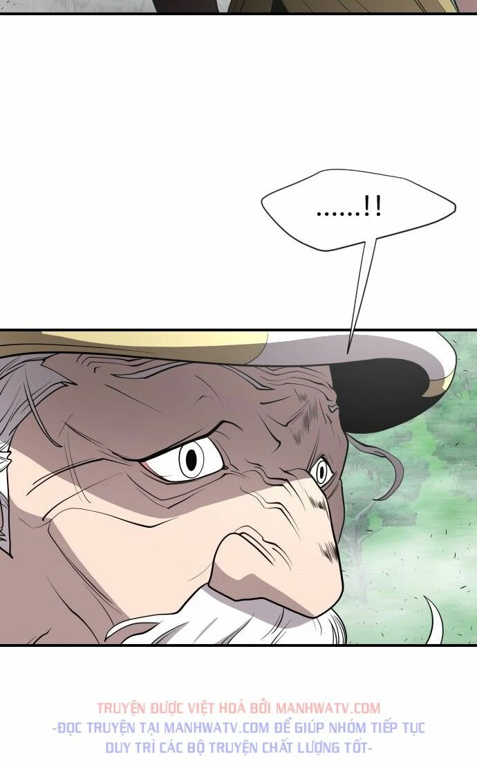 Kỷ Nguyên Siêu Anh Hùng Chapter 42 - 27