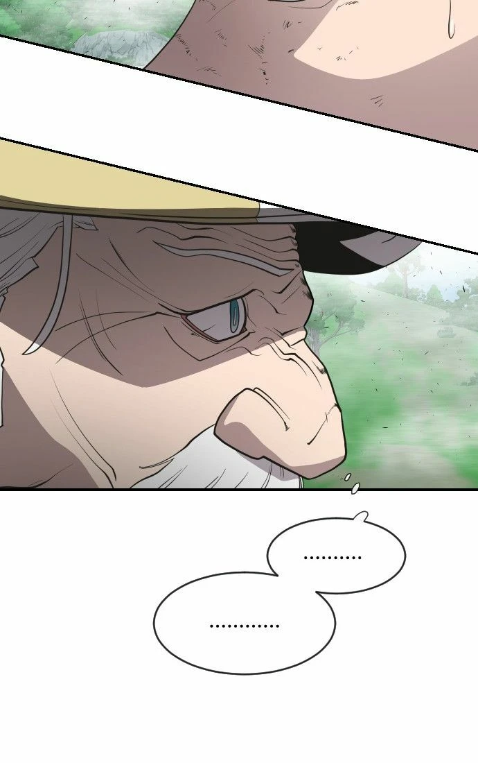 Kỷ Nguyên Siêu Anh Hùng Chapter 42 - 29