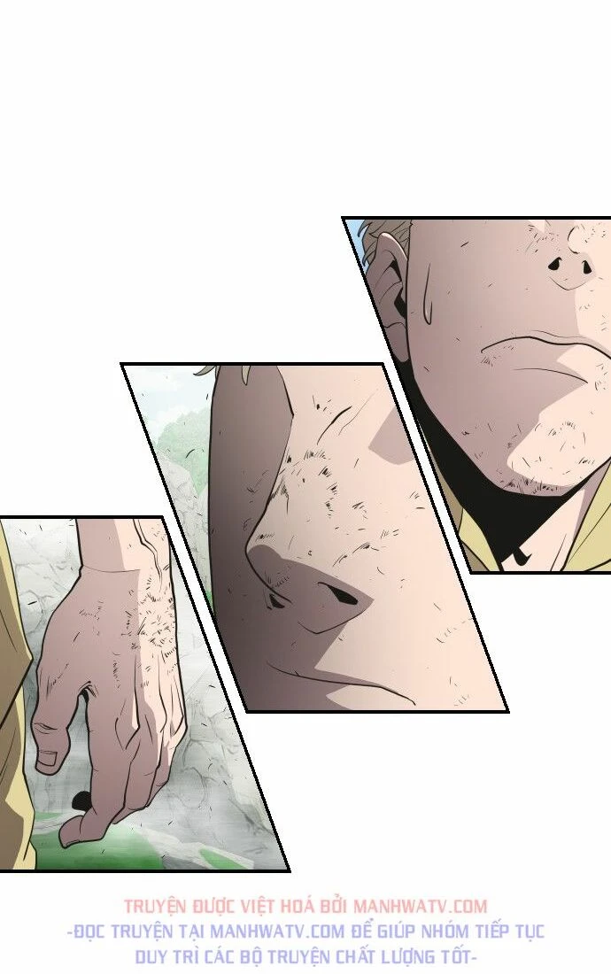 Kỷ Nguyên Siêu Anh Hùng Chapter 42 - 30