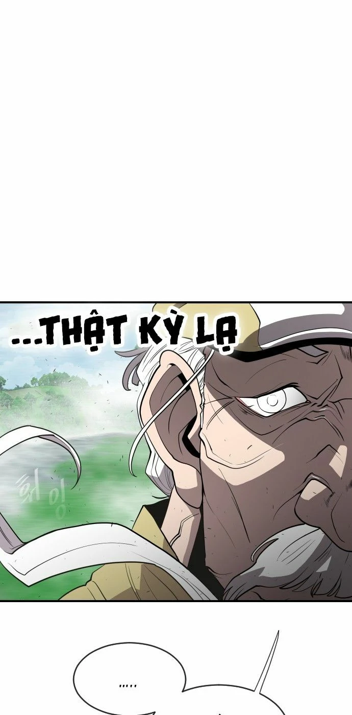 Kỷ Nguyên Siêu Anh Hùng Chapter 42 - 31