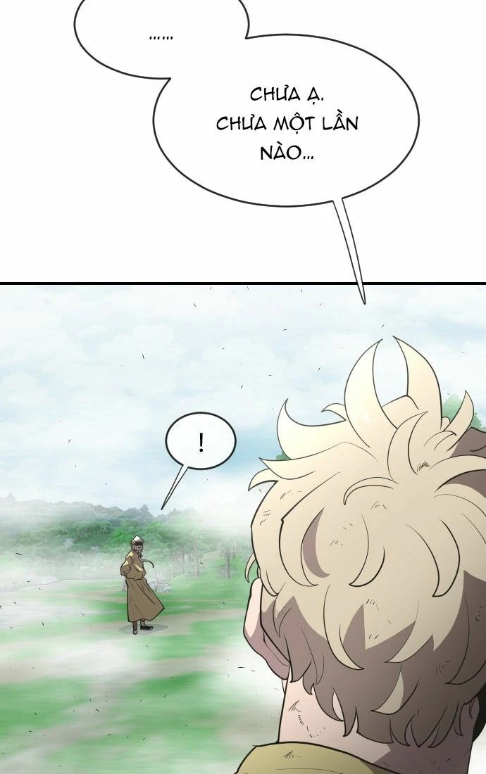 Kỷ Nguyên Siêu Anh Hùng Chapter 42 - 34