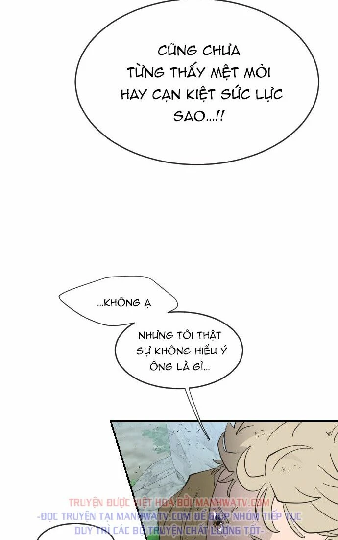 Kỷ Nguyên Siêu Anh Hùng Chapter 42 - 38