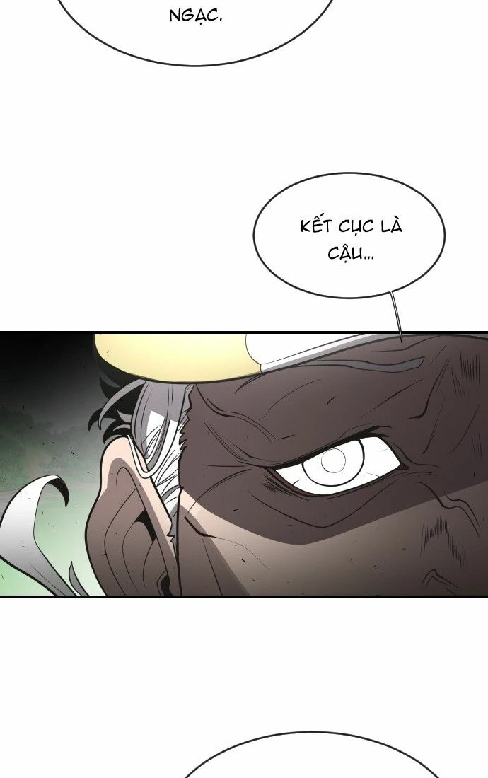 Kỷ Nguyên Siêu Anh Hùng Chapter 42 - 56