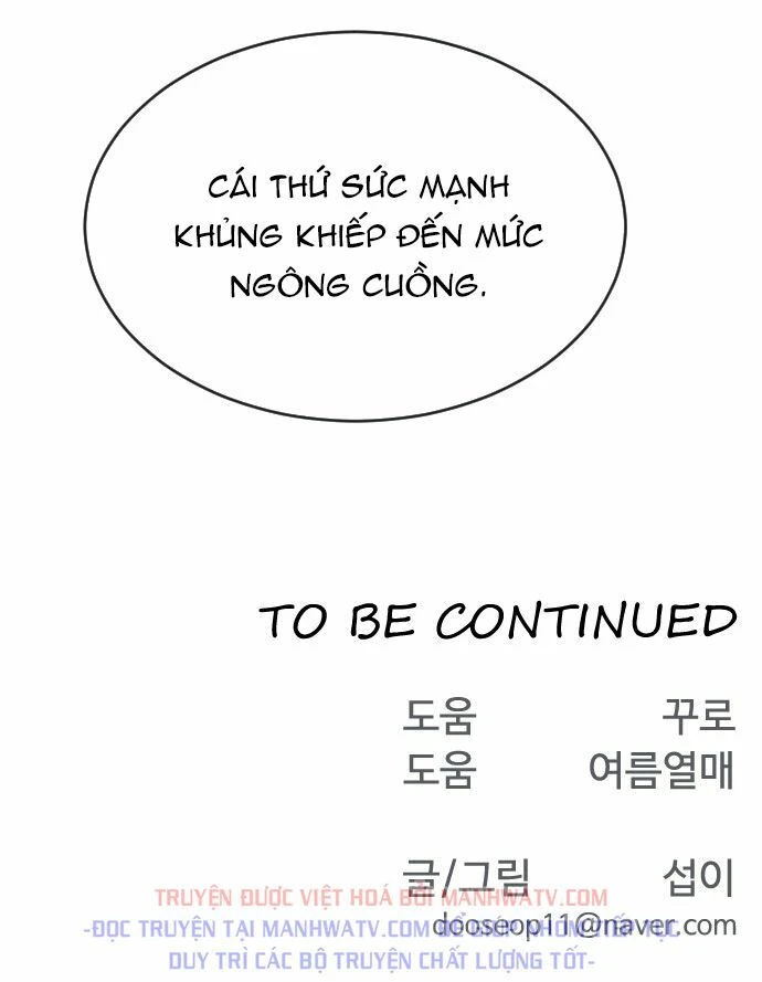 Kỷ Nguyên Siêu Anh Hùng Chapter 42 - 58