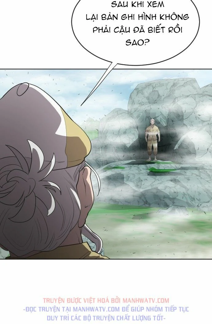 Kỷ Nguyên Siêu Anh Hùng Chapter 43 - 14