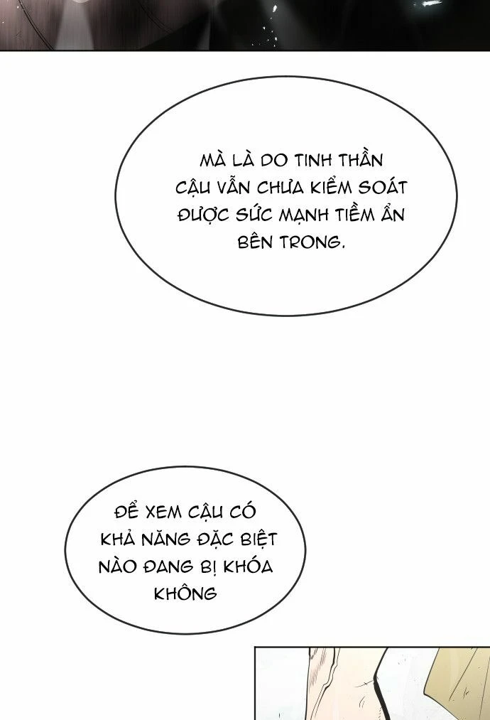 Kỷ Nguyên Siêu Anh Hùng Chapter 43 - 24