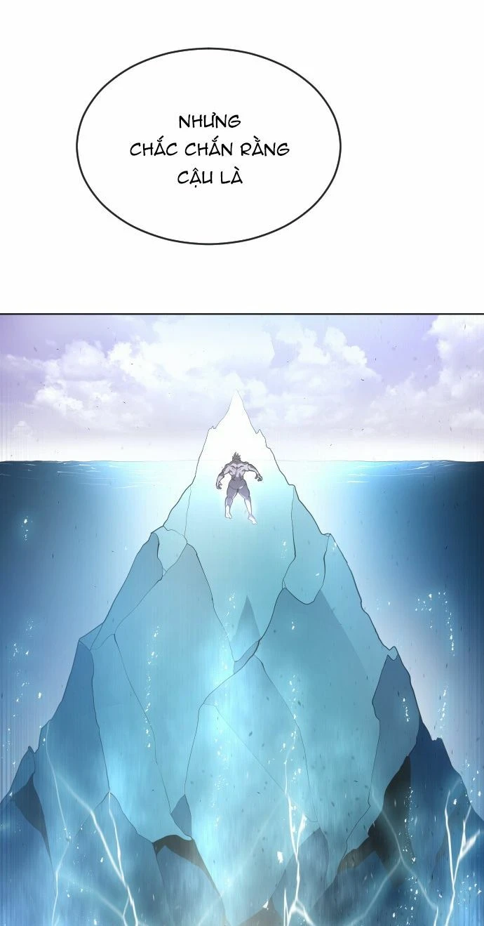 Kỷ Nguyên Siêu Anh Hùng Chapter 43 - 26