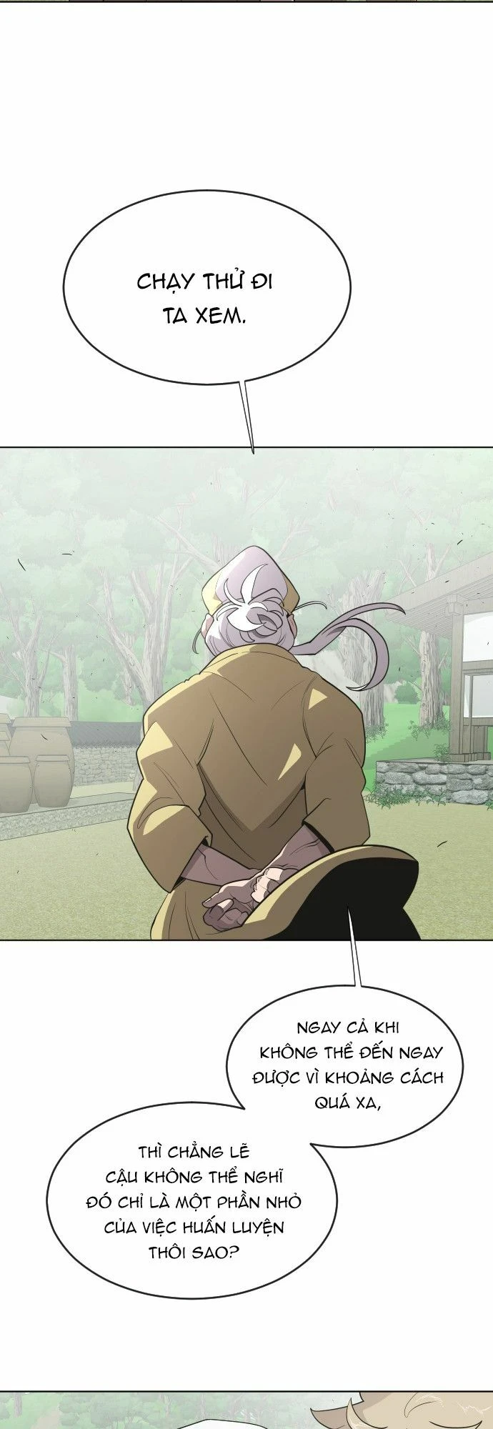 Kỷ Nguyên Siêu Anh Hùng Chapter 44 - 5