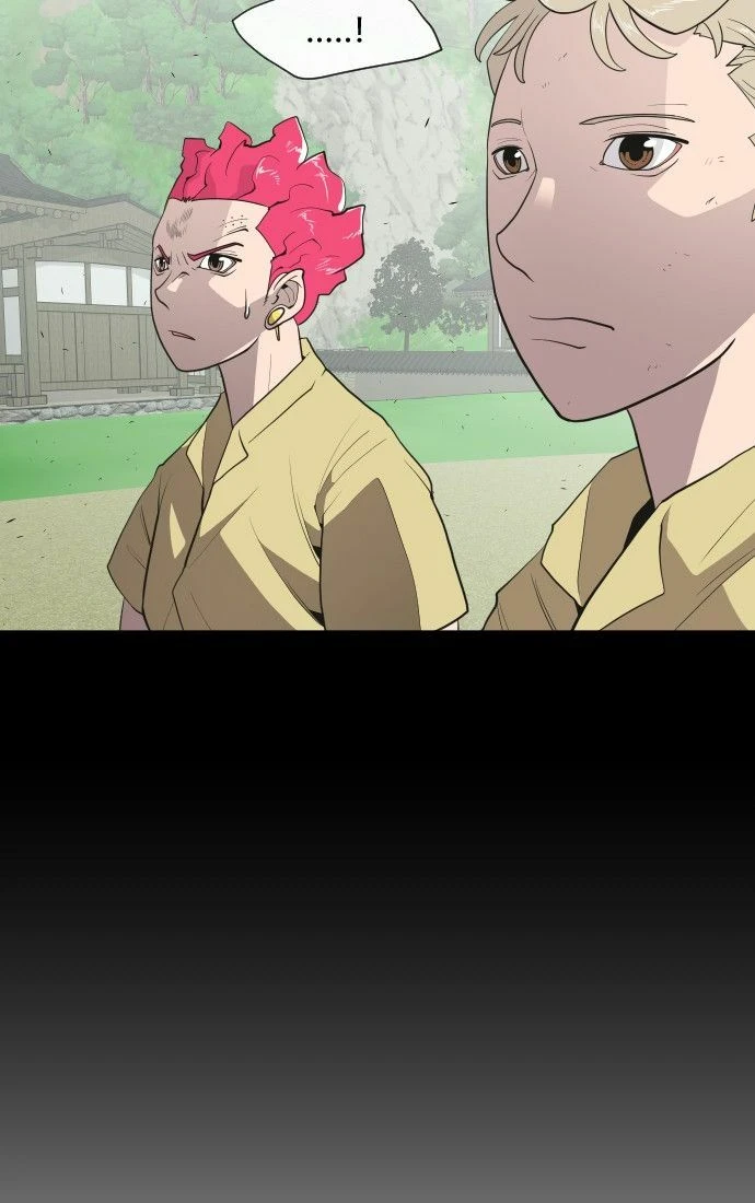 Kỷ Nguyên Siêu Anh Hùng Chapter 44 - 6