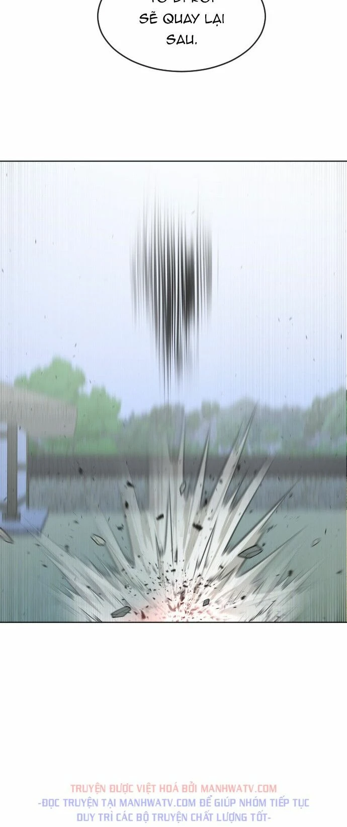 Kỷ Nguyên Siêu Anh Hùng Chapter 44 - 11