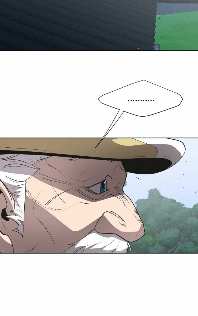 Kỷ Nguyên Siêu Anh Hùng Chapter 44 - 13