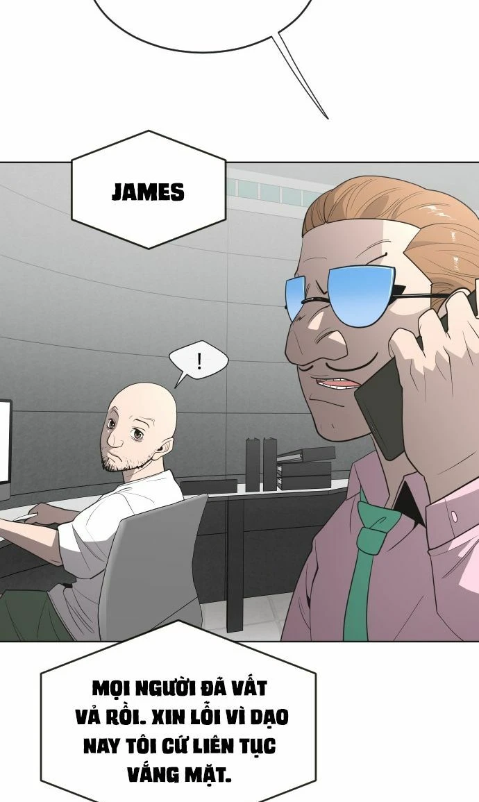 Kỷ Nguyên Siêu Anh Hùng Chapter 44 - 22