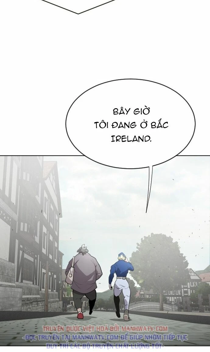 Kỷ Nguyên Siêu Anh Hùng Chapter 44 - 23