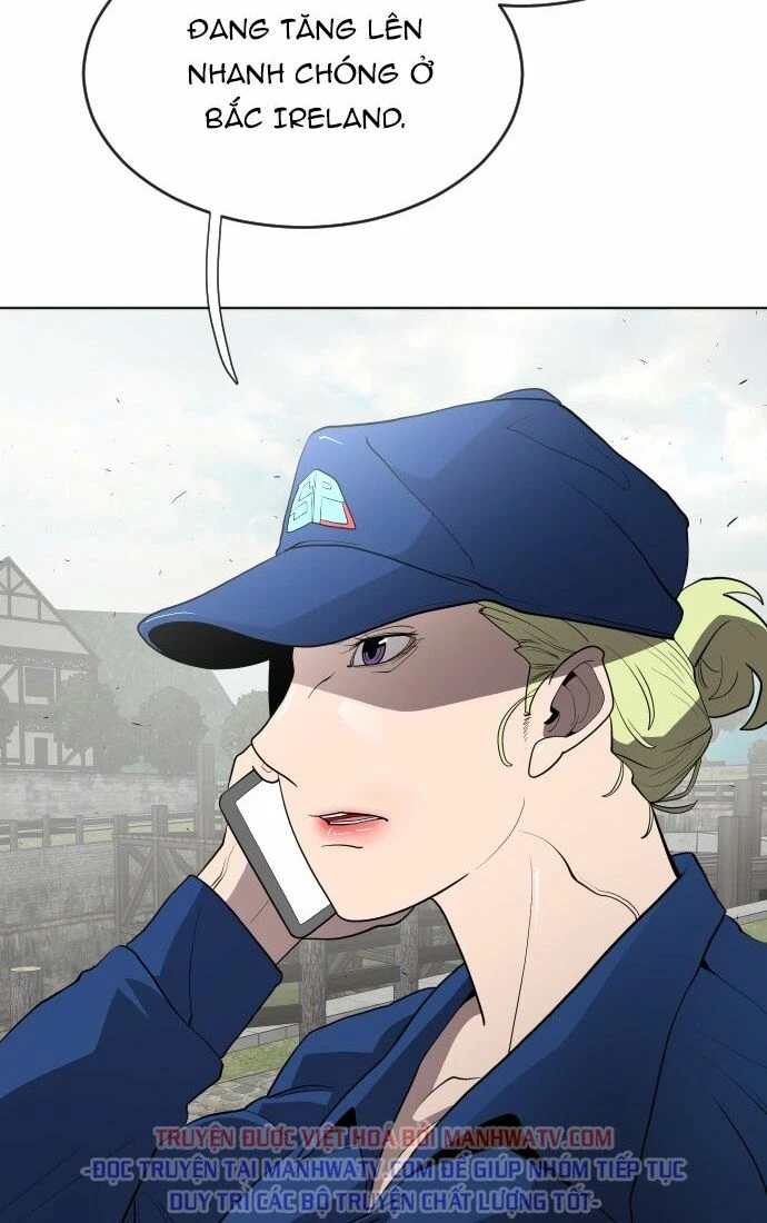 Kỷ Nguyên Siêu Anh Hùng Chapter 44 - 26