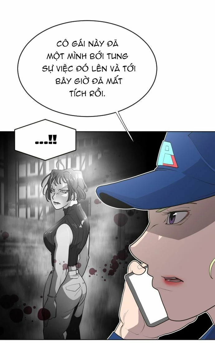 Kỷ Nguyên Siêu Anh Hùng Chapter 44 - 28