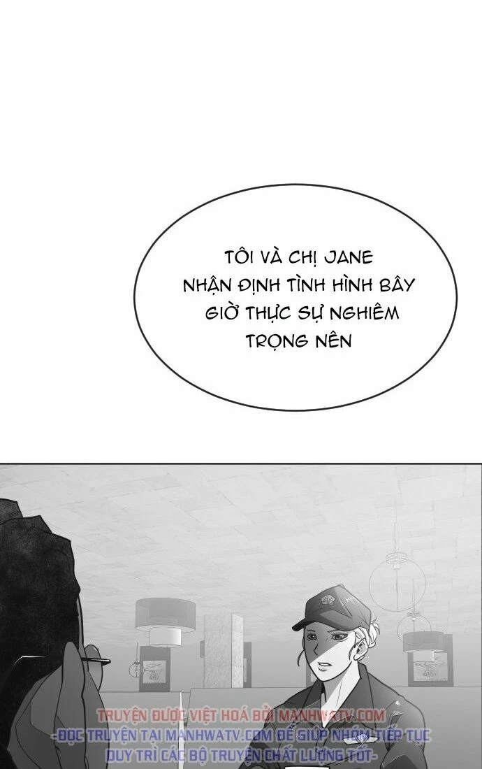 Kỷ Nguyên Siêu Anh Hùng Chapter 44 - 29