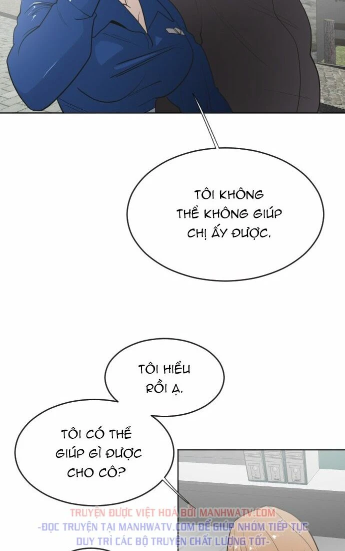 Kỷ Nguyên Siêu Anh Hùng Chapter 44 - 34