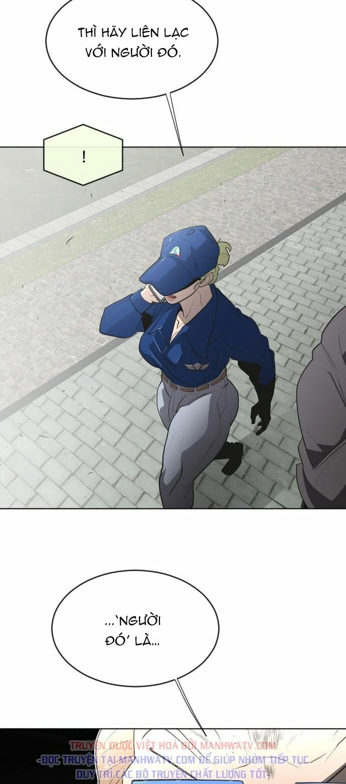 Kỷ Nguyên Siêu Anh Hùng Chapter 44 - 38