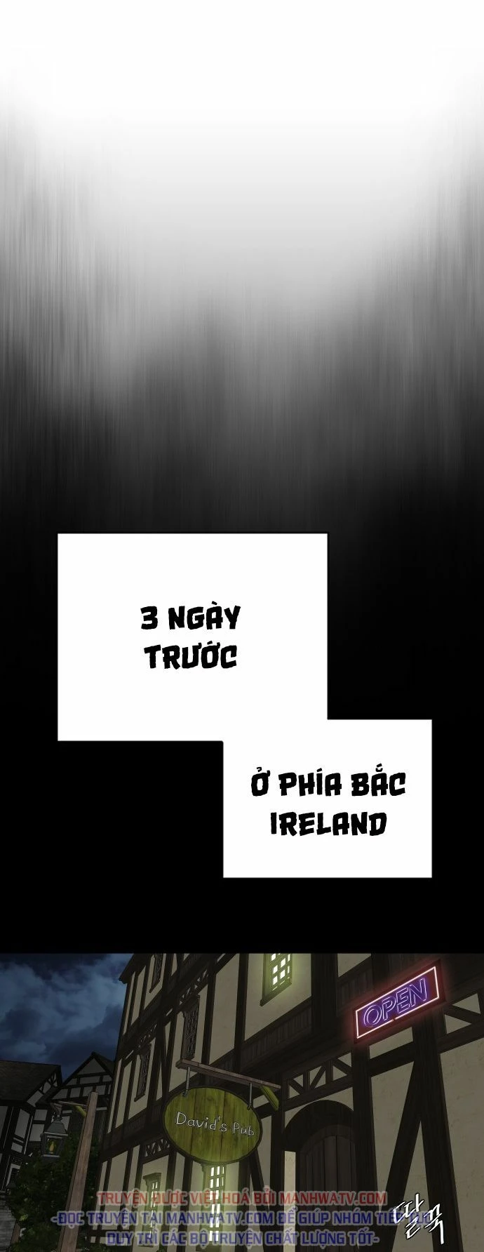 Kỷ Nguyên Siêu Anh Hùng Chapter 45 - 2