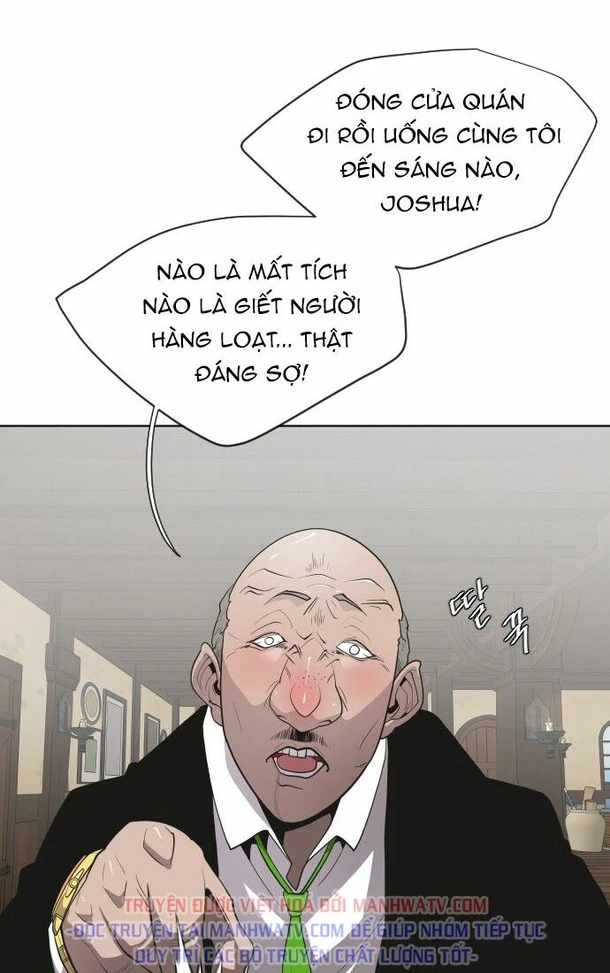 Kỷ Nguyên Siêu Anh Hùng Chapter 45 - 7