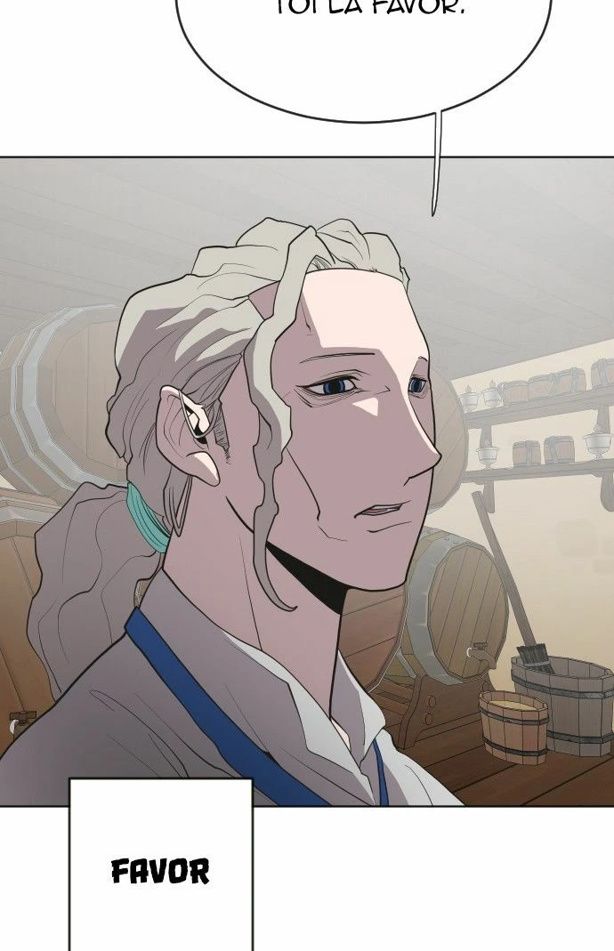 Kỷ Nguyên Siêu Anh Hùng Chapter 45 - 21