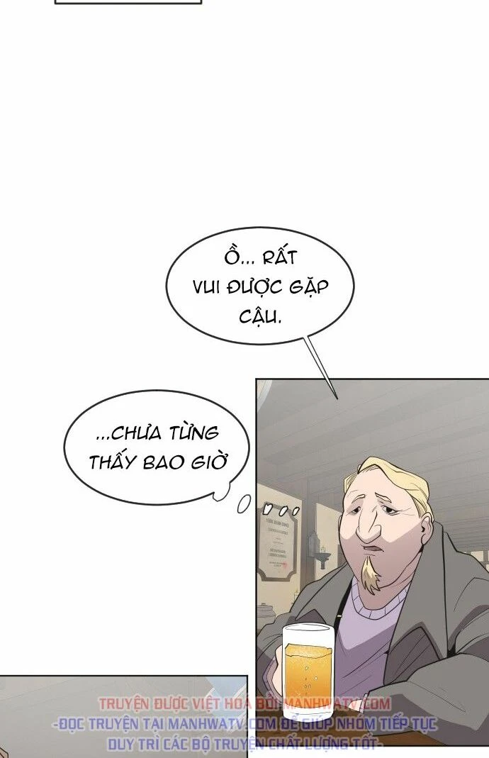 Kỷ Nguyên Siêu Anh Hùng Chapter 45 - 22