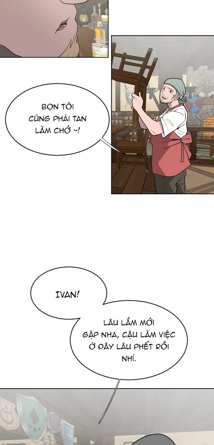 Kỷ Nguyên Siêu Anh Hùng Chapter 45 - 26