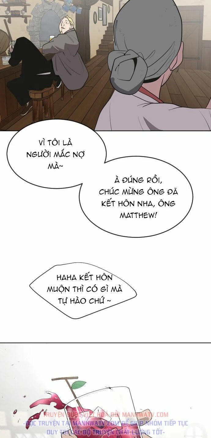 Kỷ Nguyên Siêu Anh Hùng Chapter 45 - 27