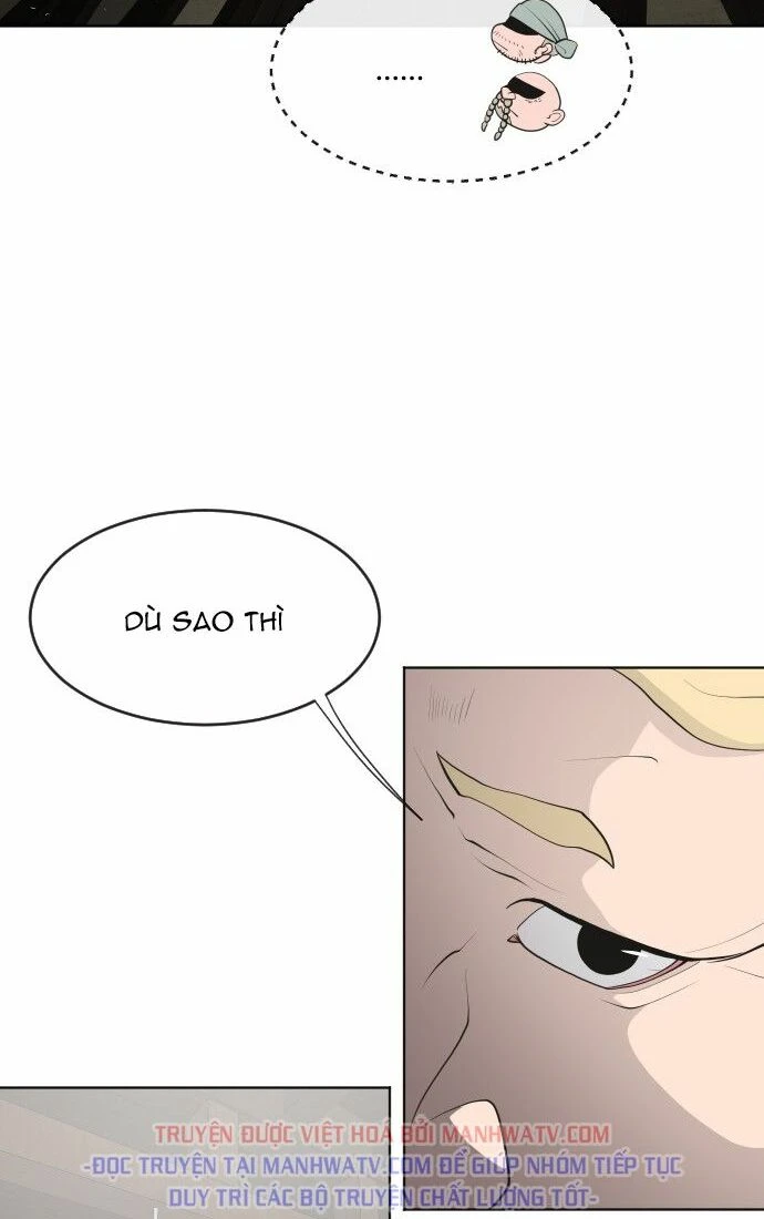 Kỷ Nguyên Siêu Anh Hùng Chapter 45 - 38