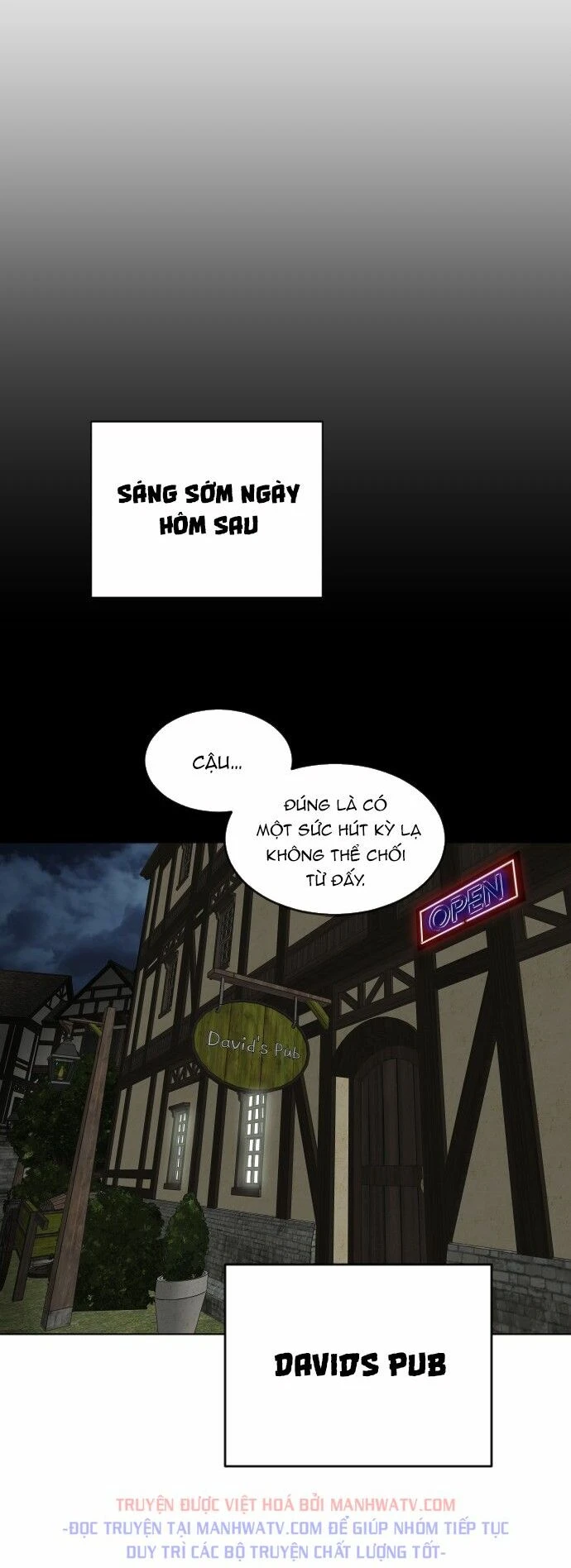 Kỷ Nguyên Siêu Anh Hùng Chapter 45 - 40