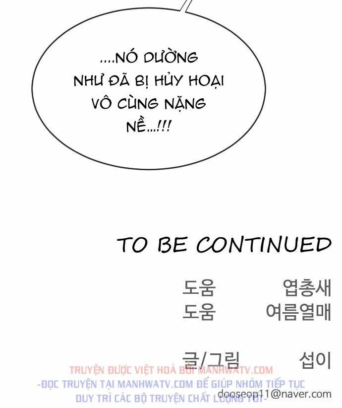 Kỷ Nguyên Siêu Anh Hùng Chapter 45 - 49