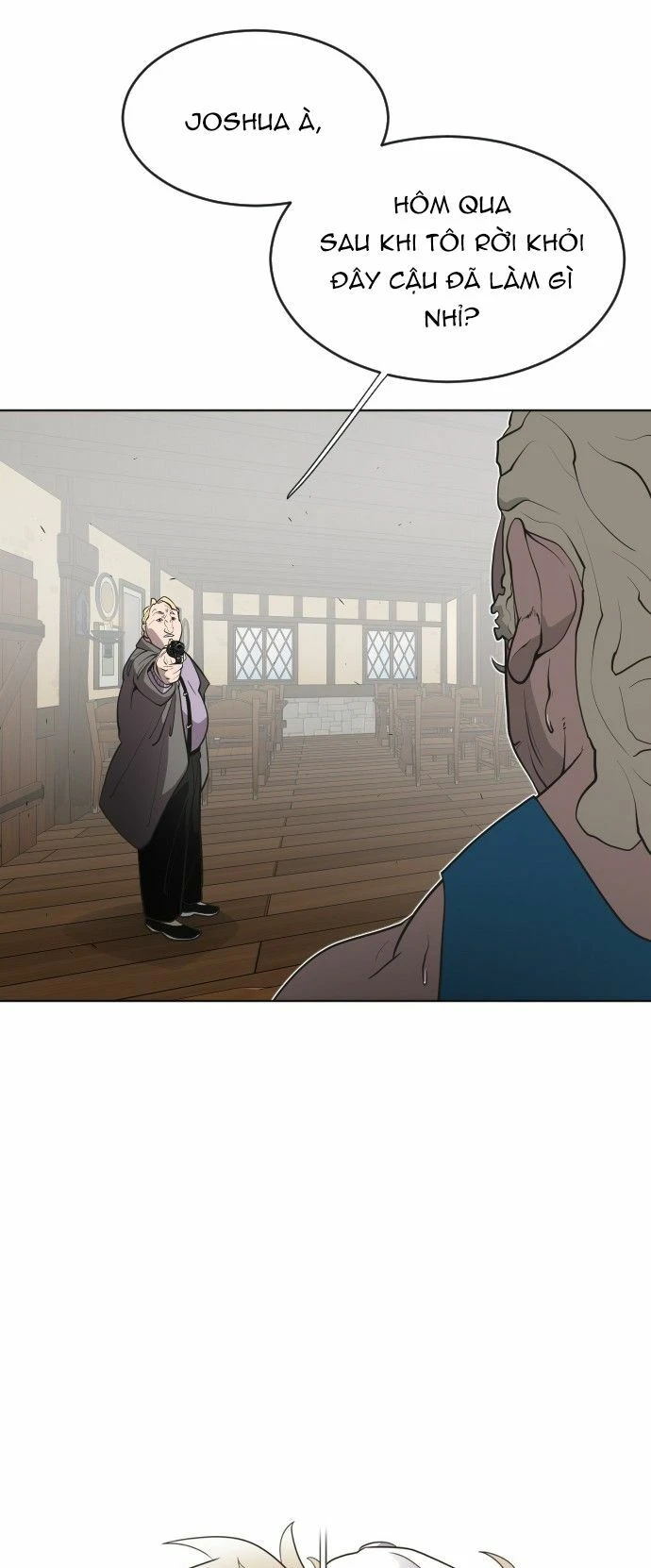 Kỷ Nguyên Siêu Anh Hùng Chapter 46 - 10