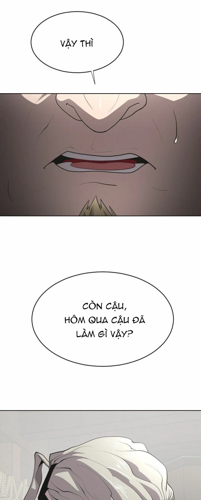 Kỷ Nguyên Siêu Anh Hùng Chapter 46 - 20