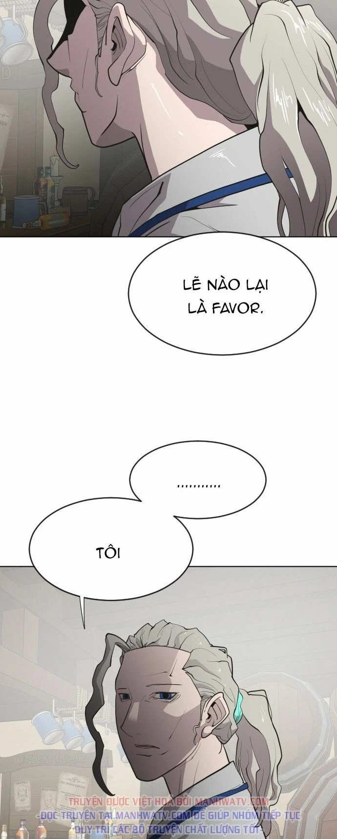 Kỷ Nguyên Siêu Anh Hùng Chapter 46 - 21