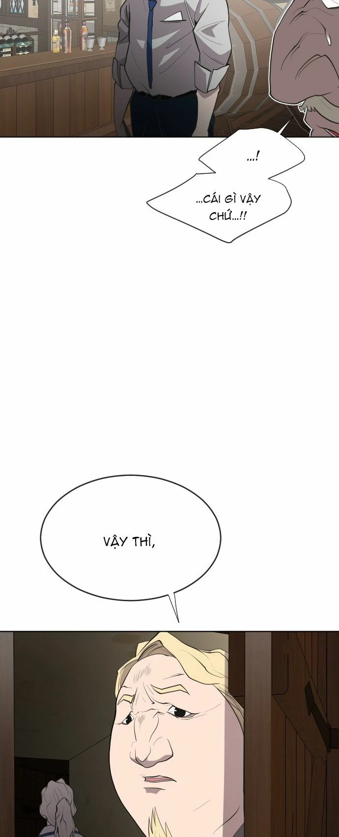 Kỷ Nguyên Siêu Anh Hùng Chapter 46 - 28