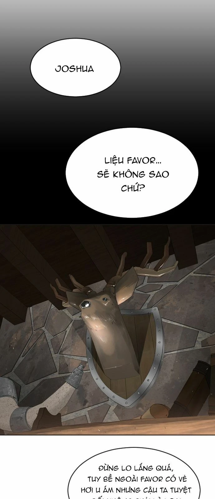 Kỷ Nguyên Siêu Anh Hùng Chapter 46 - 34