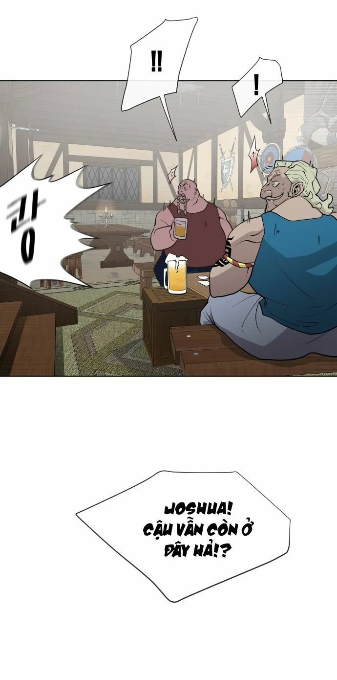 Kỷ Nguyên Siêu Anh Hùng Chapter 46 - 36