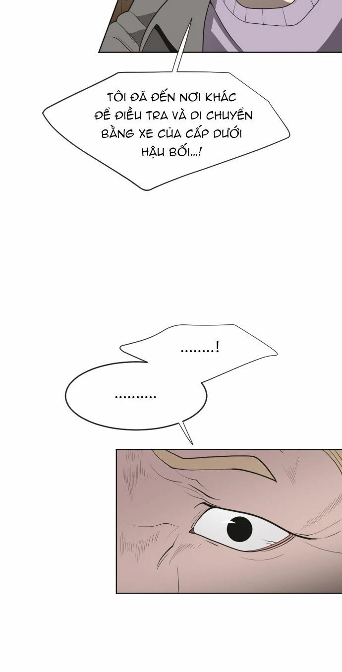 Kỷ Nguyên Siêu Anh Hùng Chapter 46 - 42