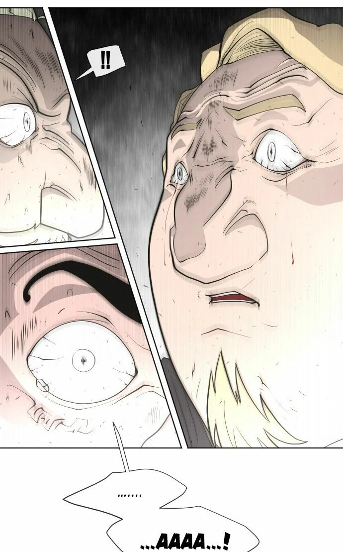 Kỷ Nguyên Siêu Anh Hùng Chapter 46 - 48