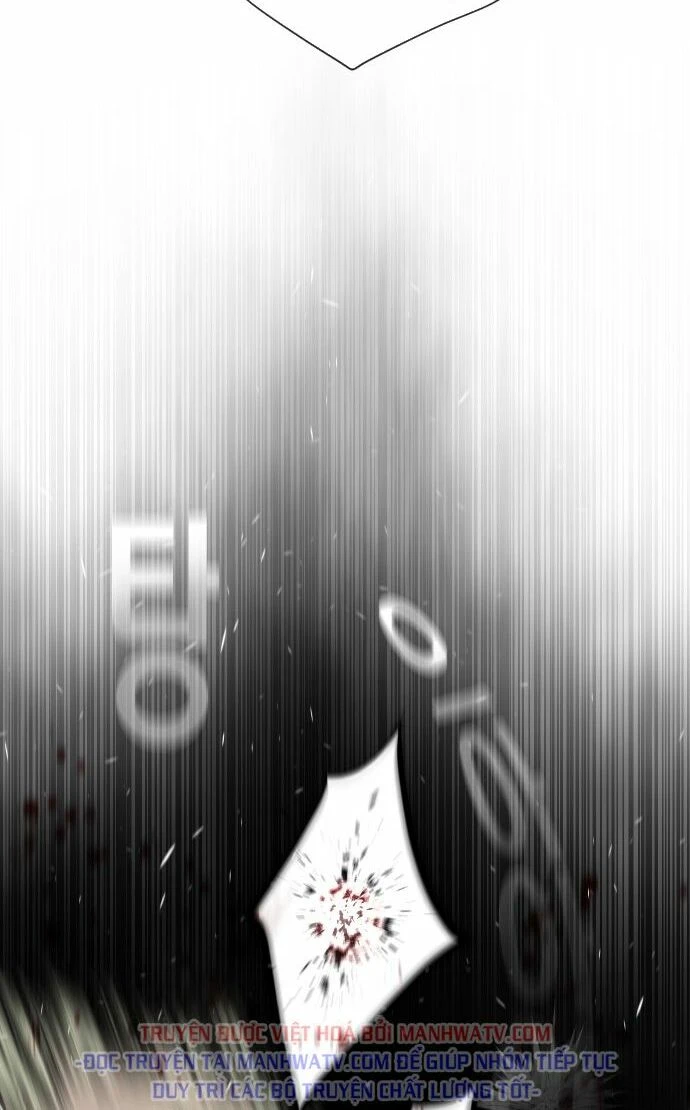 Kỷ Nguyên Siêu Anh Hùng Chapter 46 - 49