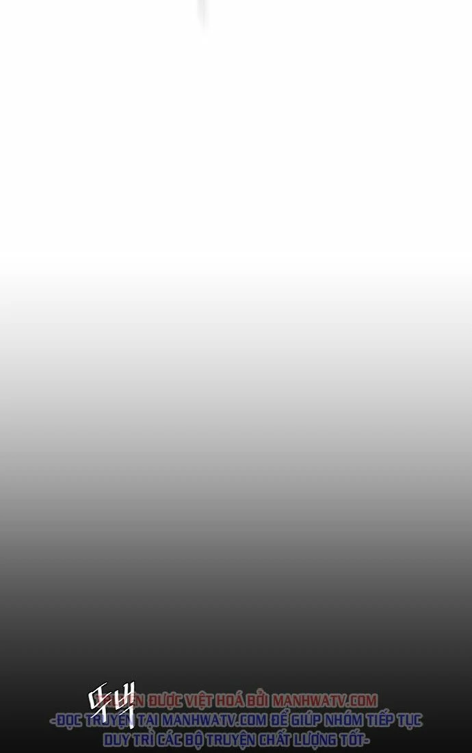 Kỷ Nguyên Siêu Anh Hùng Chapter 46 - 52