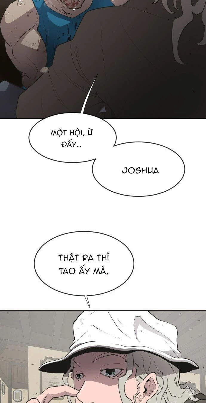 Kỷ Nguyên Siêu Anh Hùng Chapter 47 - 10