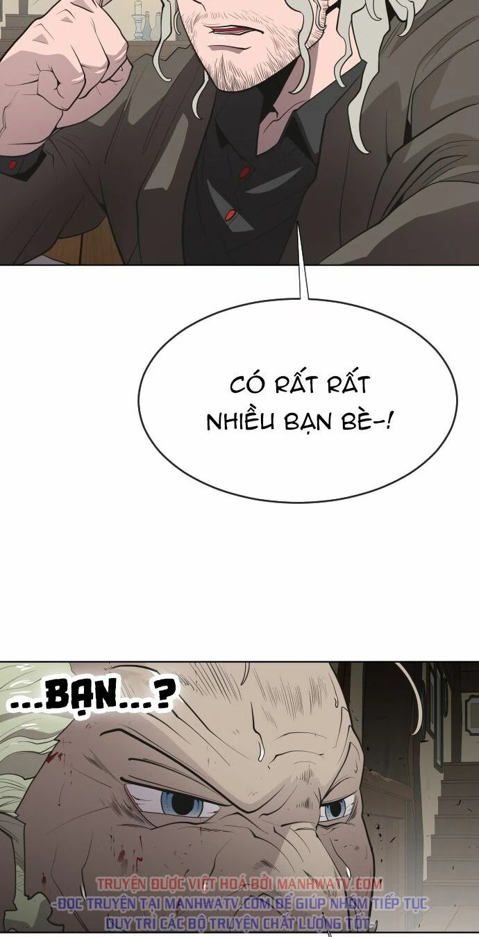 Kỷ Nguyên Siêu Anh Hùng Chapter 47 - 11