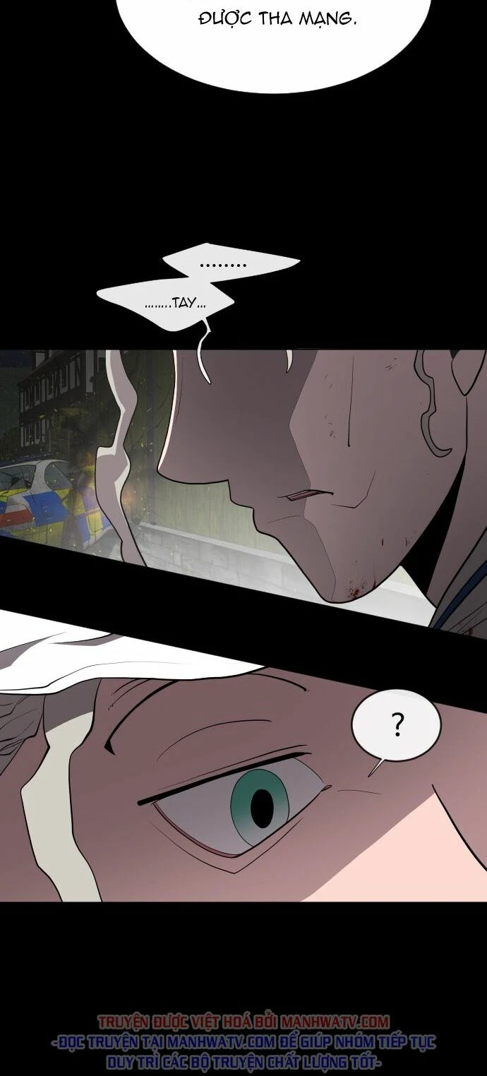 Kỷ Nguyên Siêu Anh Hùng Chapter 47 - 26