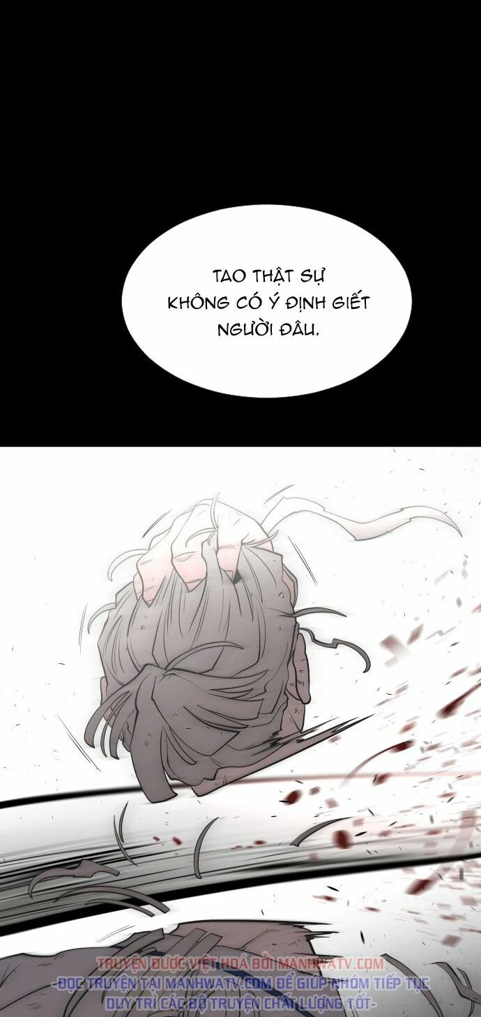 Kỷ Nguyên Siêu Anh Hùng Chapter 47 - 30