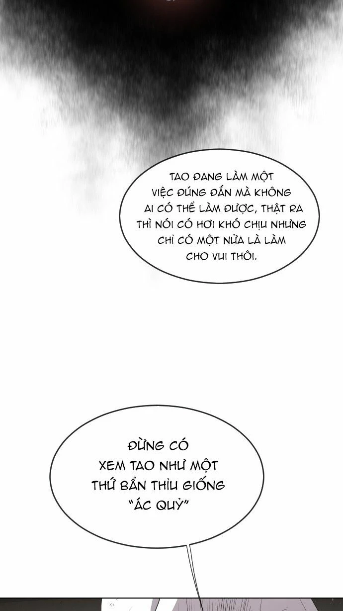 Kỷ Nguyên Siêu Anh Hùng Chapter 47 - 35