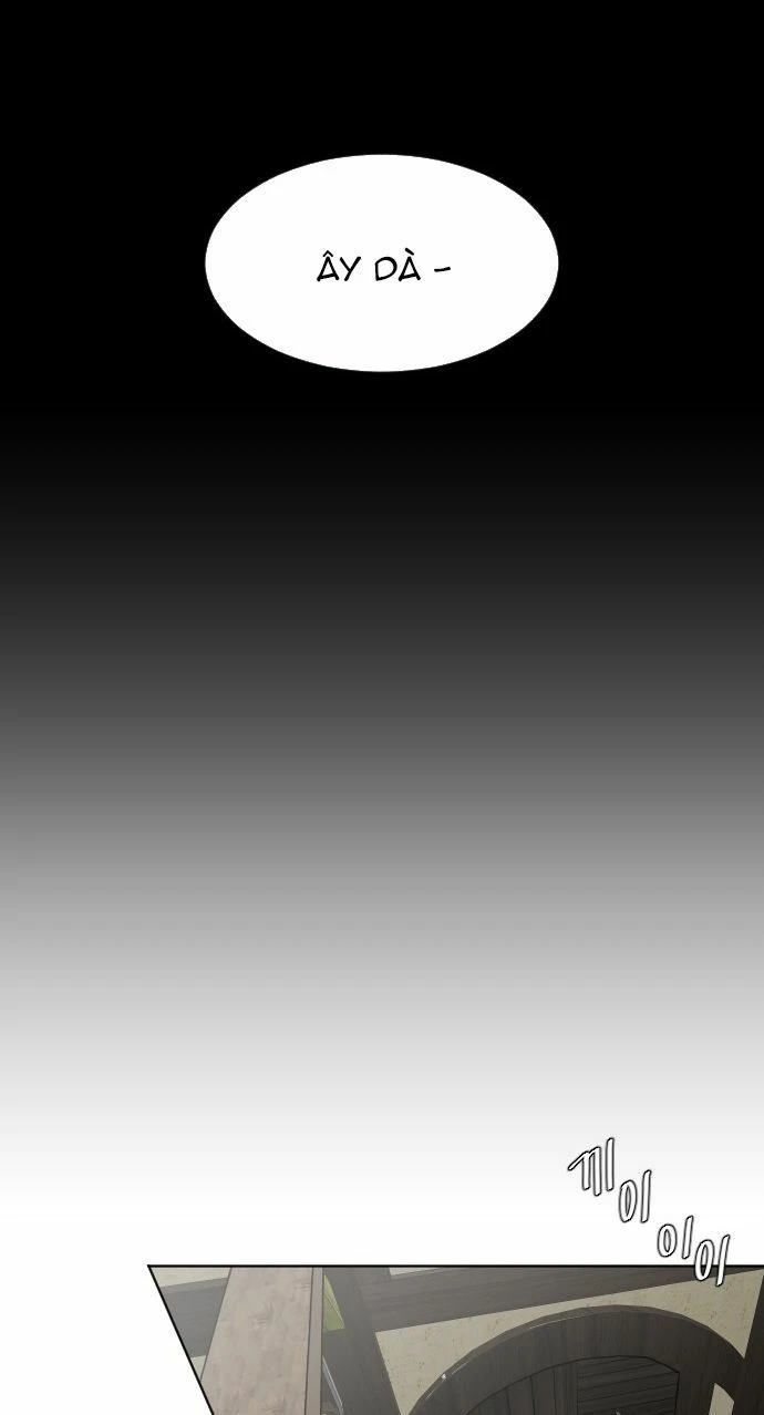 Kỷ Nguyên Siêu Anh Hùng Chapter 47 - 42