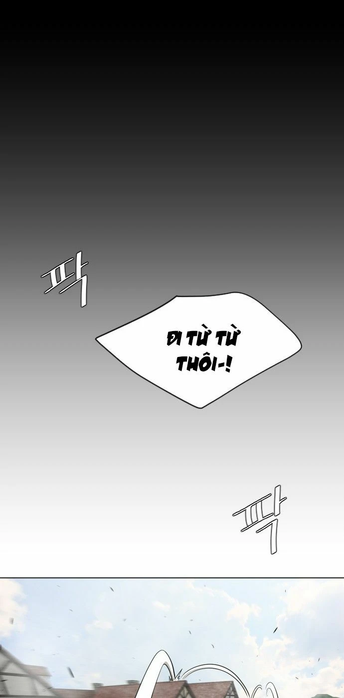 Kỷ Nguyên Siêu Anh Hùng Chapter 48 - 26